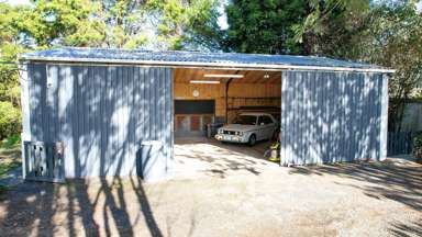 780A Puketona Road_1