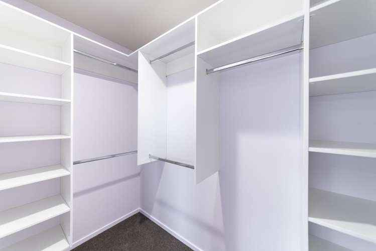 6 Borland Street Woodend_8