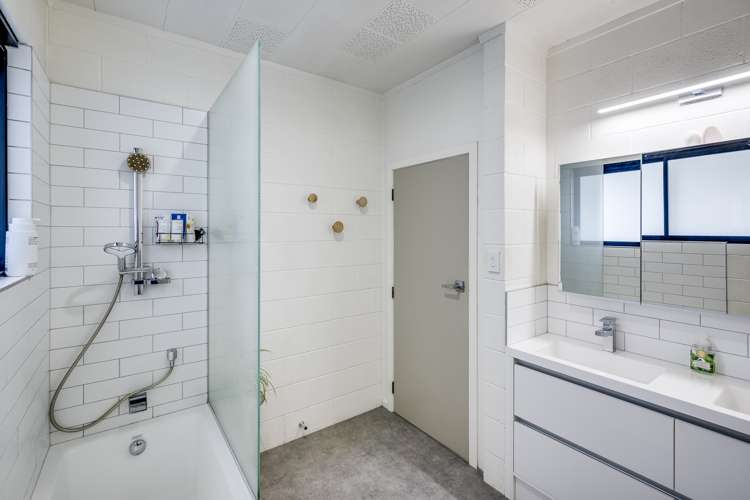 3 George Place Havelock North_11