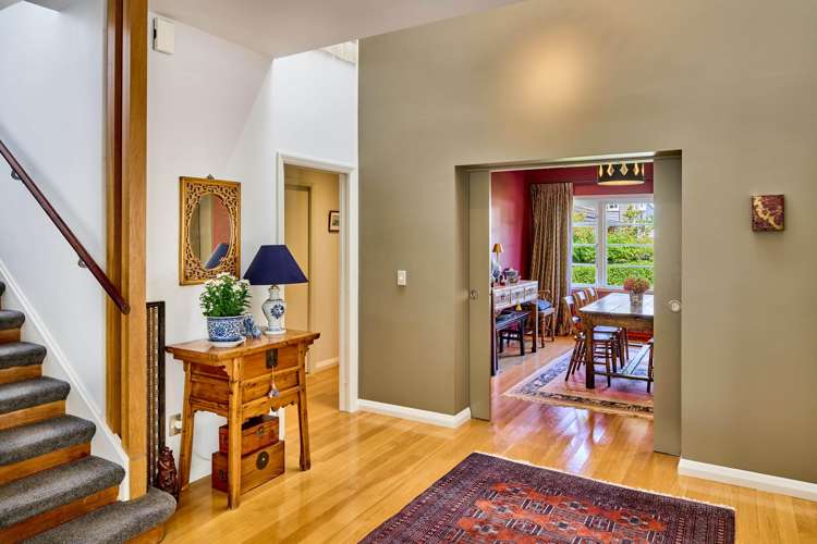 33 Cheviot Road Lowry Bay_11