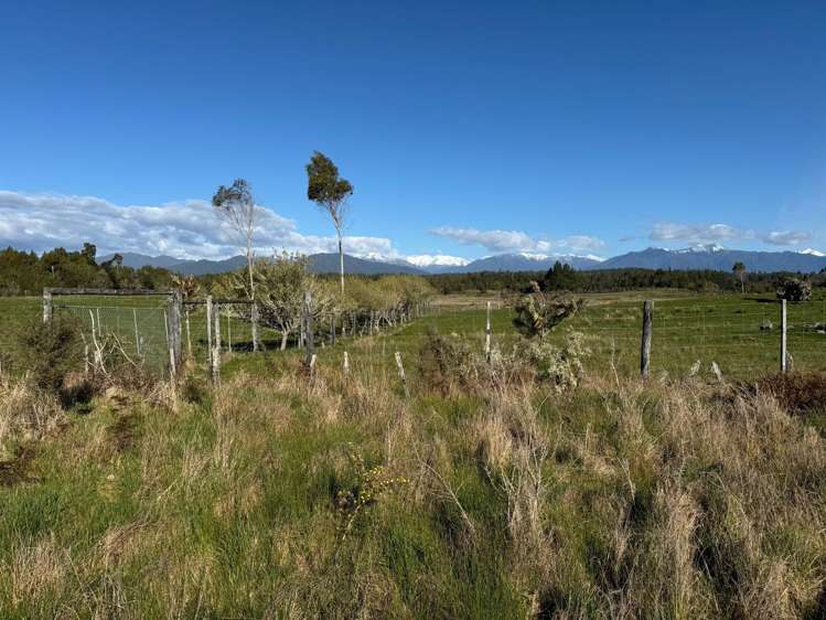 Lot 1 DP3404 Woodstock-Rimu Road Ruatapu_8