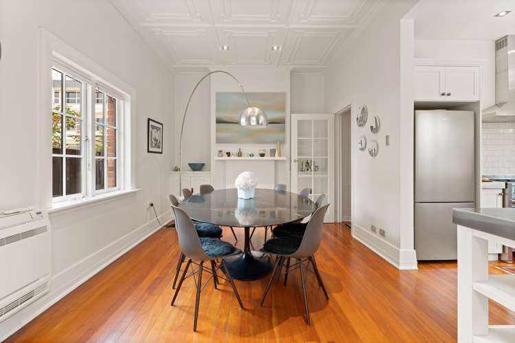 1 Cobden Street Dunedin Central_13