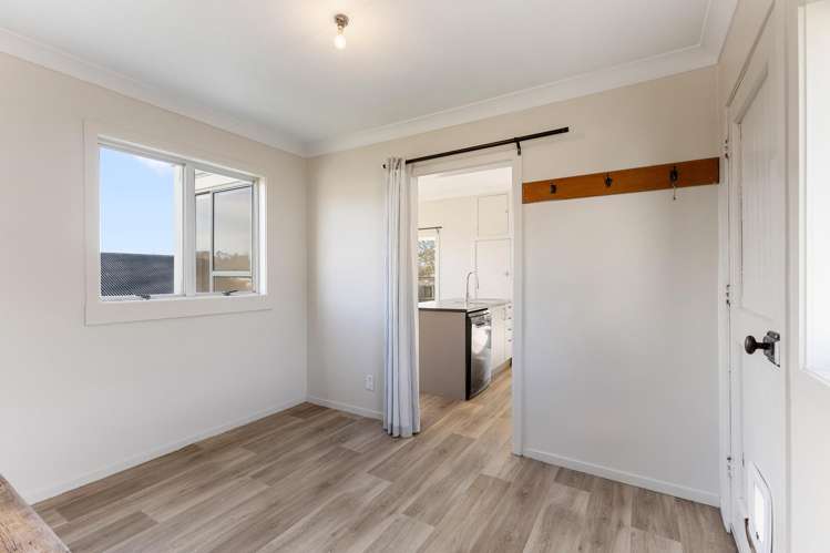 1 Prospect Avenue Tirau_7