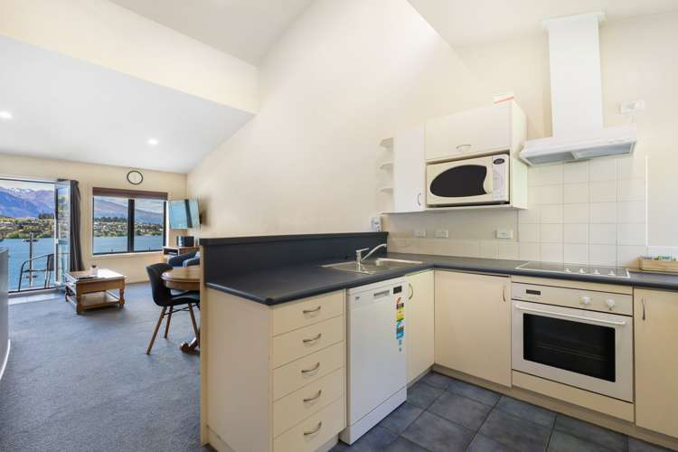 22/239 Frankton Road Queenstown_5
