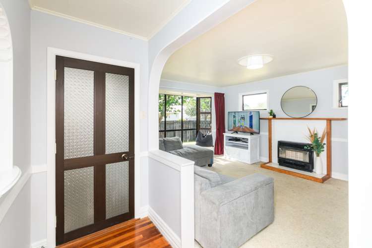 85 Highbury Avenue Highbury_8