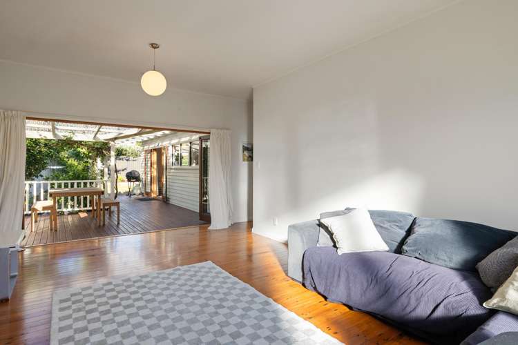 44 Plunket Terrace_5