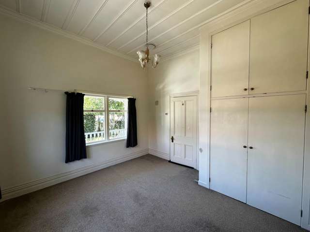 19 Arcadia Road Epsom_4