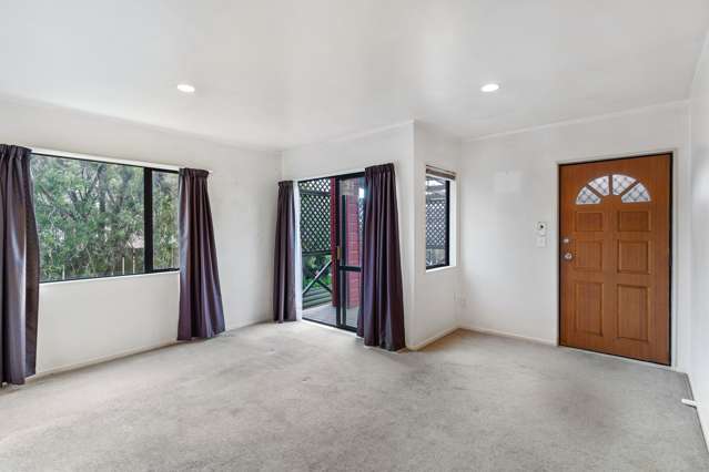 45a Range View Road Mount Albert_4