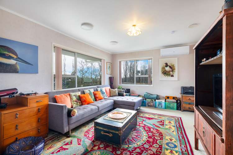 3a Totara View Wellsford_9