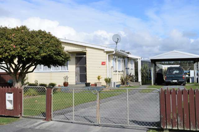 26 Temuera Street Otaki_1