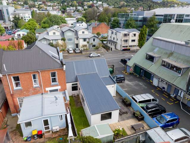 5 Ethel Benjamin Place North Dunedin_2