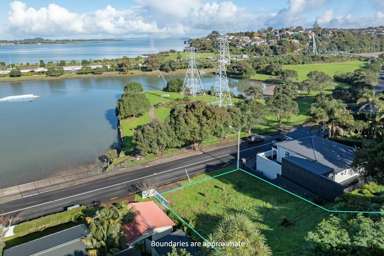 80 Beachcroft Avenue_4
