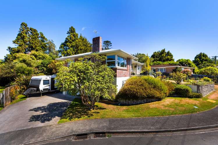 6 Totara Terrace_0