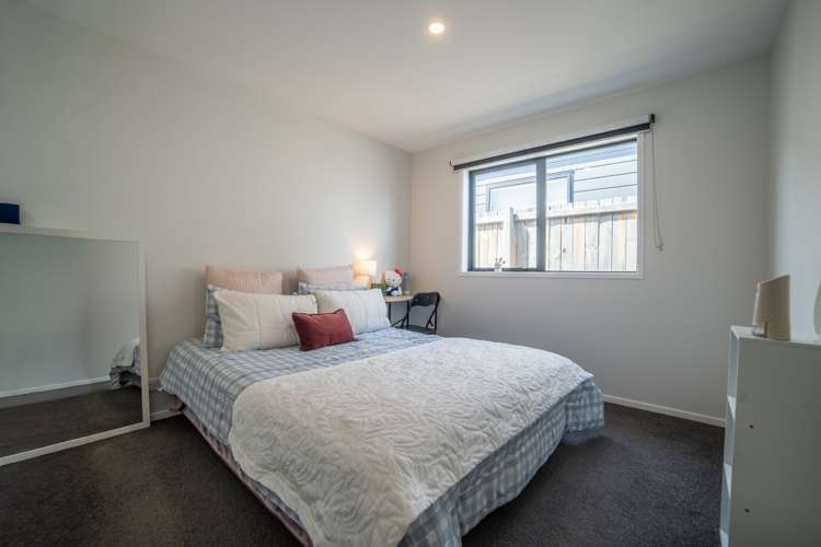 101 and 101A Jack Hanley Drive Jack's Point_12