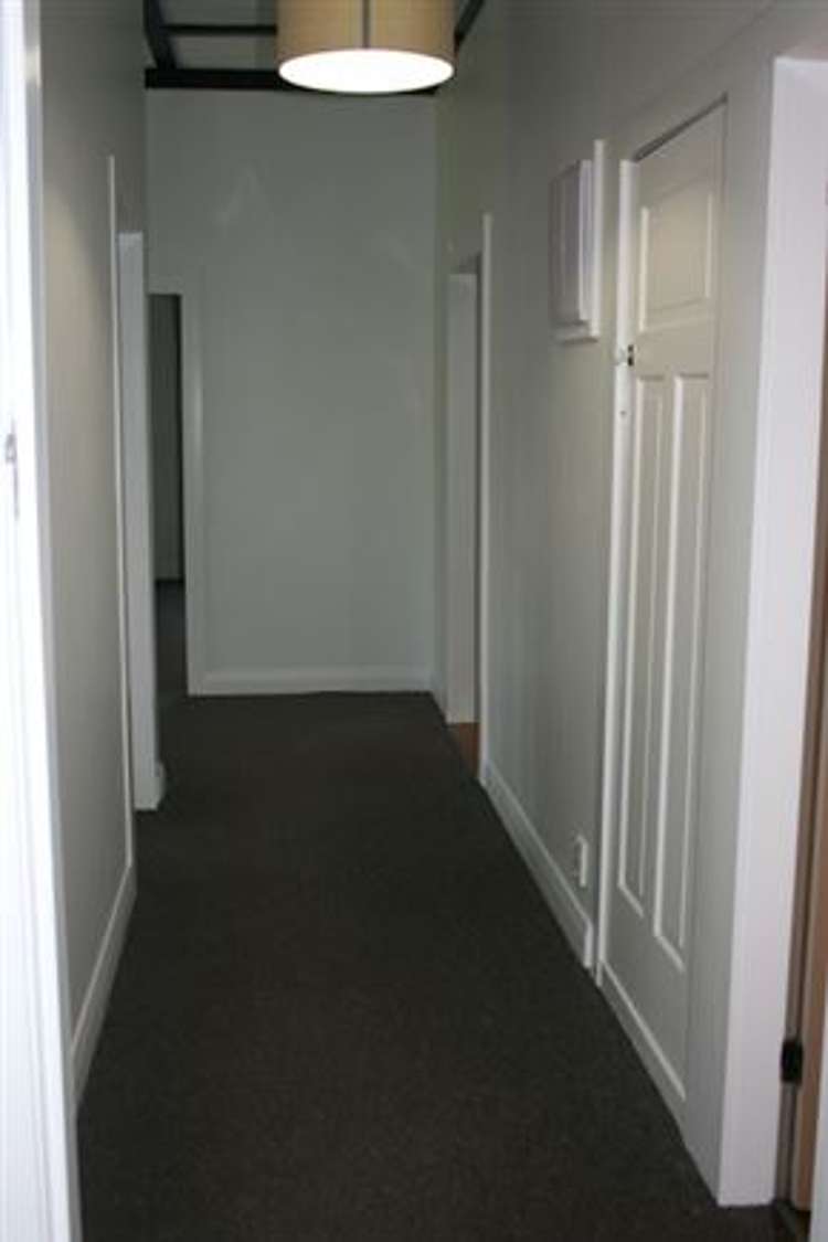 8a Bracken Avenue Epsom_10