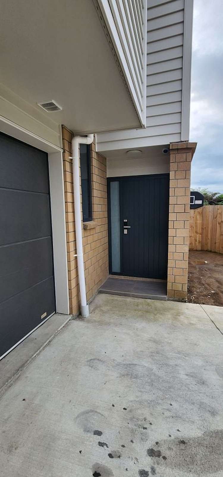 42B Buller Crescent Manurewa_1