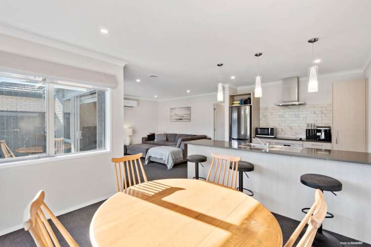 91 Belmont Road Pukekohe_5