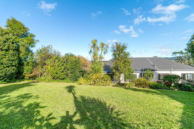 22 Tumanaka Place Henderson_11