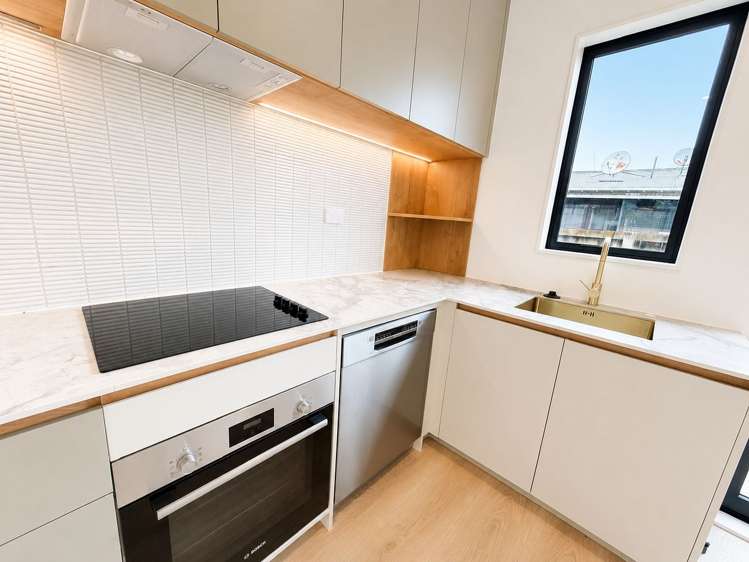 3/629 Great South Road Otahuhu_6