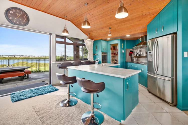 73 Waimahia Avenue Manurewa_5