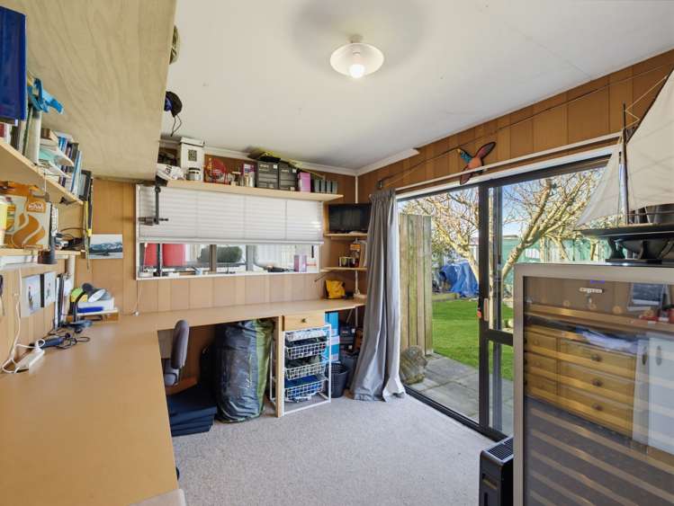 36 Ocean View Place Southbridge_34