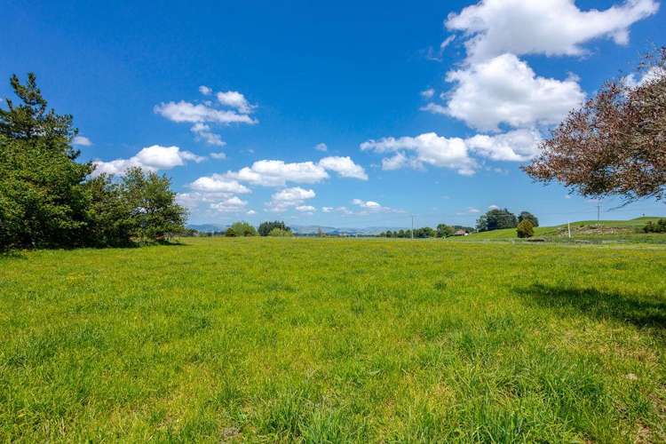 292 Tamaki River Rd Dannevirke_18