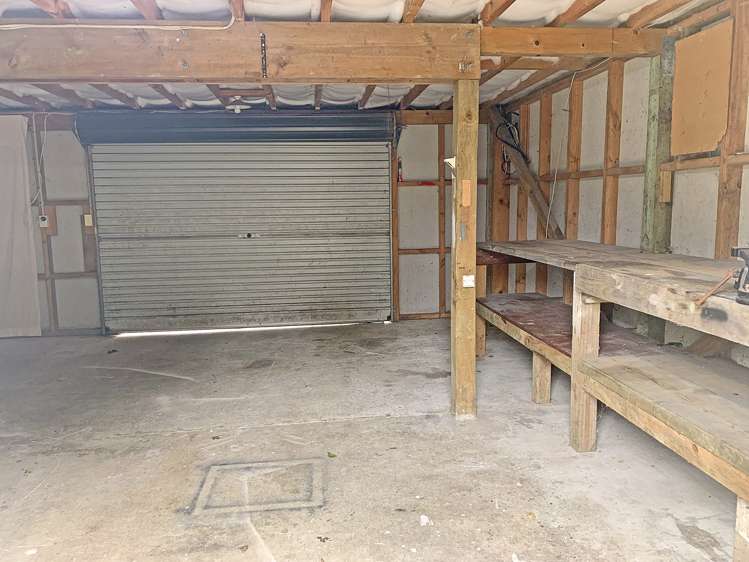 1 Palmer Street Warkworth_13