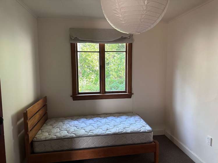 36 Aratoro Place Mount Pleasant_15