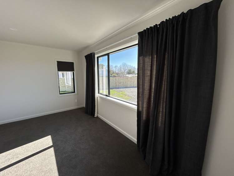 4 Hannah Way Pongakawa_9