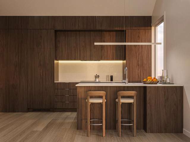 323 Adelaide Road Newtown_4