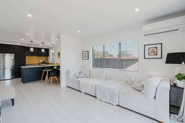 4/28 McKay Drive Temple View_1