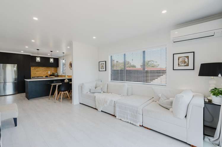 4/28 McKay Drive Temple View_1