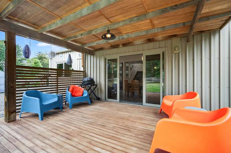 142 Norfolk Road Carterton_48