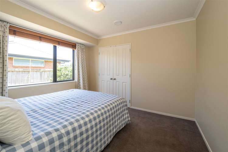 12 Wayne Place Methven_13