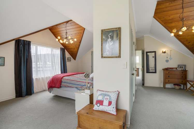 122 Hetherington Road Whangamata_5