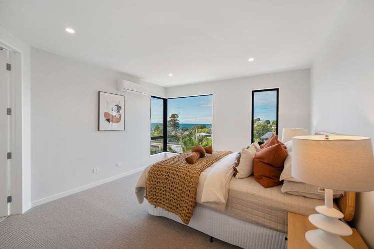 4/8 Park Rise Campbells Bay_20