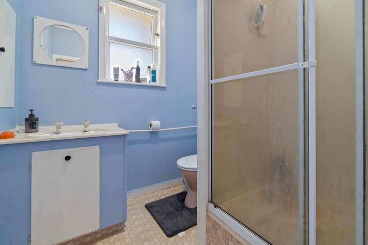 2/441 Dominion Road Mt Eden_6