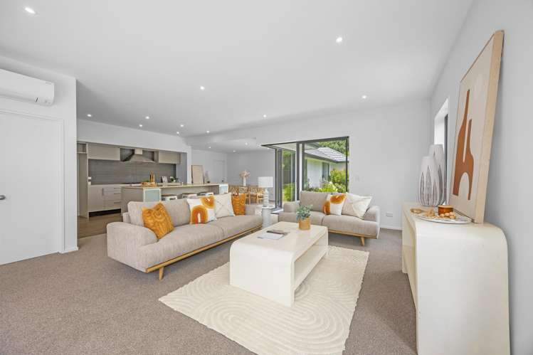 25 Mokihi Gardens Hillmorton_9