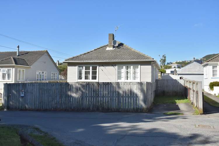 79 Broderick Road_0