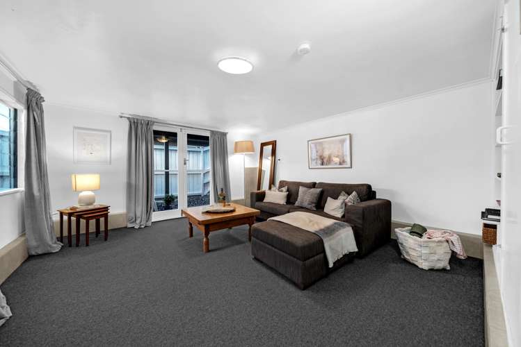 17 Union Road Howick_17