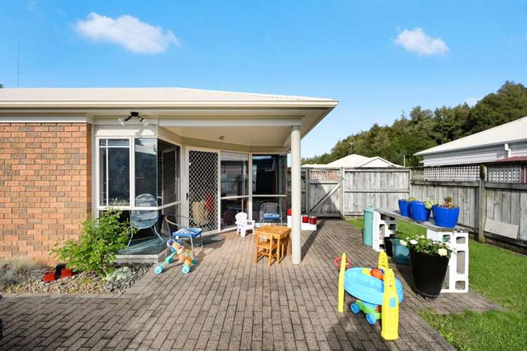 34c Brooklyn Road Claudelands_11