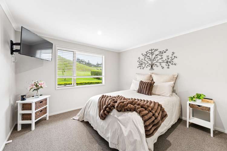 205 Fletcher Road Waimauku_26