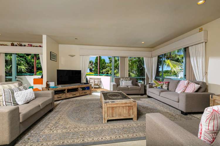 4/92 Churchill Road Murrays Bay_26