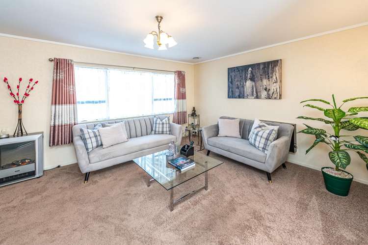 12 Akepiro Place Tawhero_3