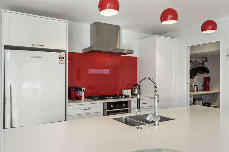 68 Hebron Road Waiake_8