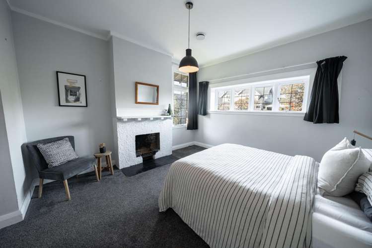 64 Louisa Street Gladstone_16