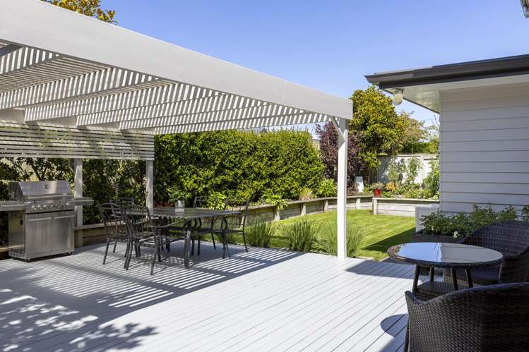 26 Ernest Kemp Rise Wharewaka_21