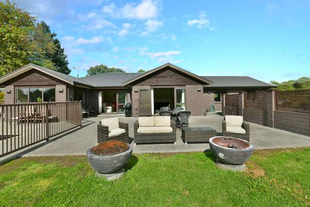 648 Kahikatea Flat Road Waitoki_2