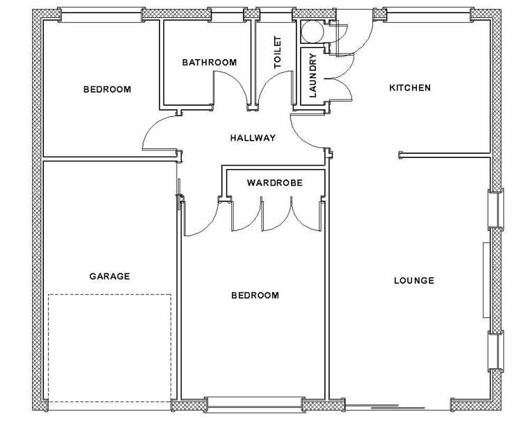 30a East Belt Rangiora_10