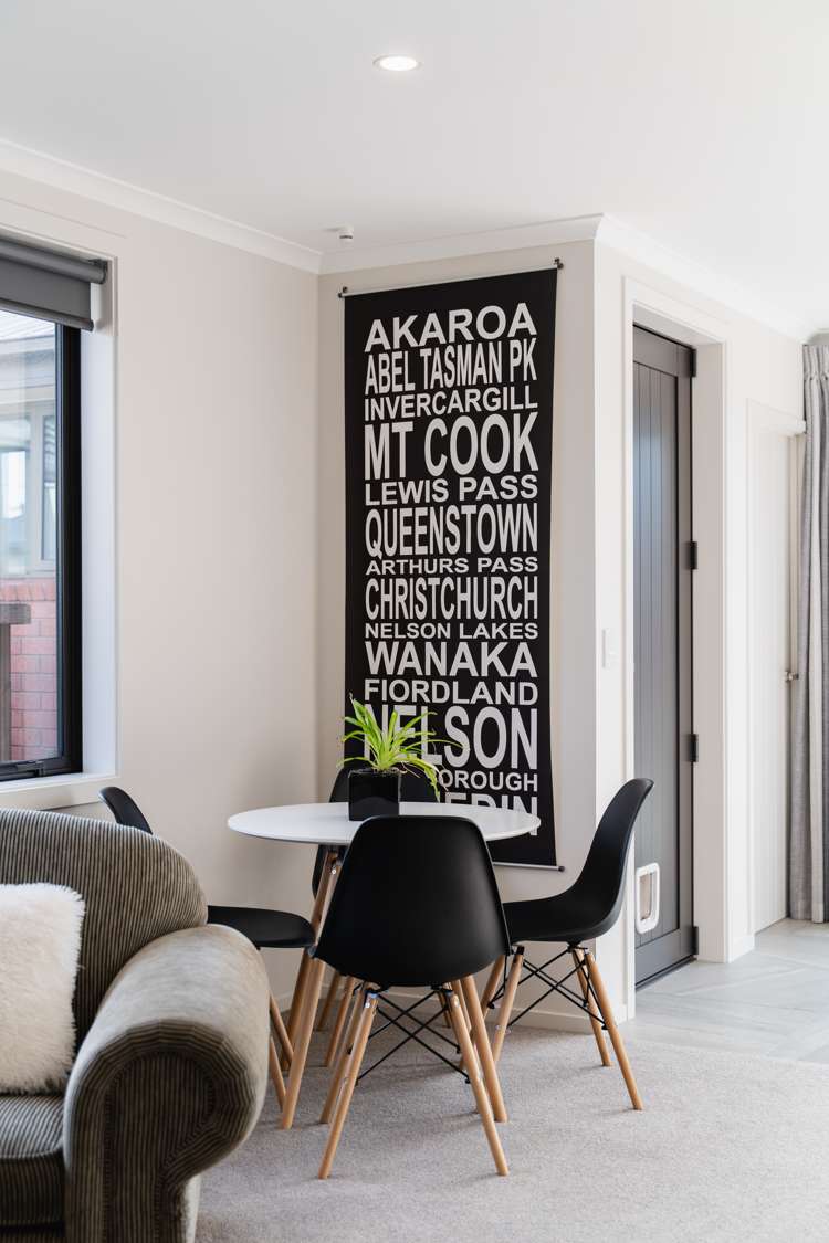 38 Fingall Street South Dunedin_0